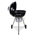 57 cm Deluxe Weber Style Grill